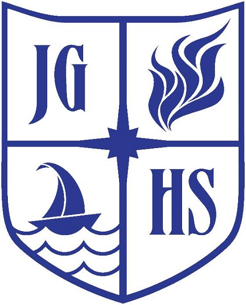 Logo_JGHS.jpg